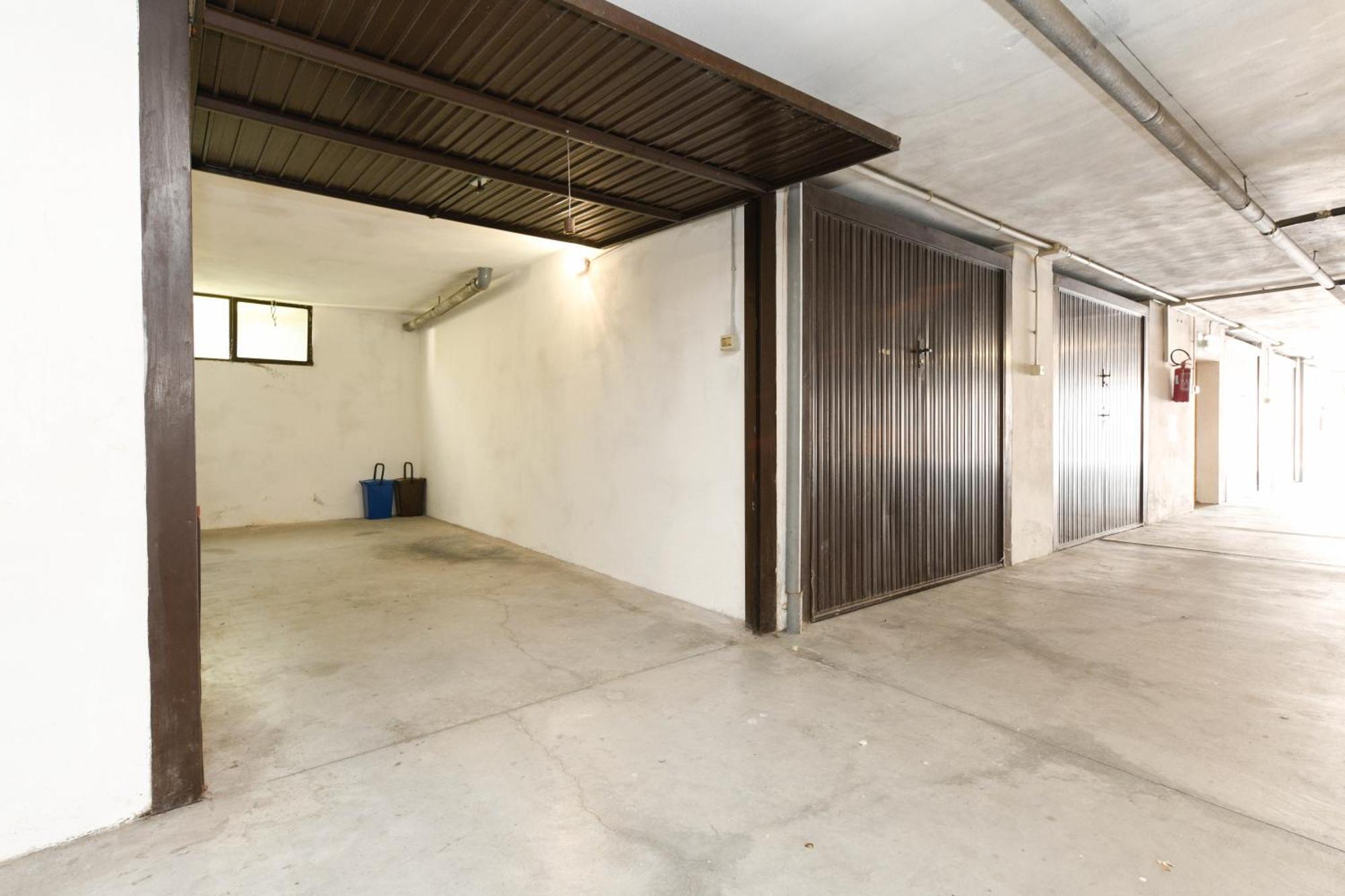 Breeze Apartment Desenzano del Garda Exterior photo