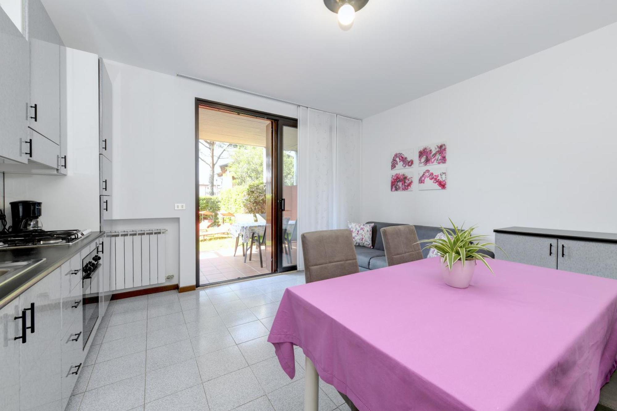 Breeze Apartment Desenzano del Garda Exterior photo